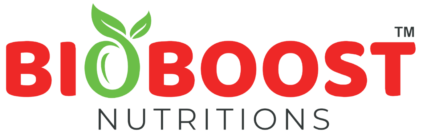 Bio Boost Nutritions LLC