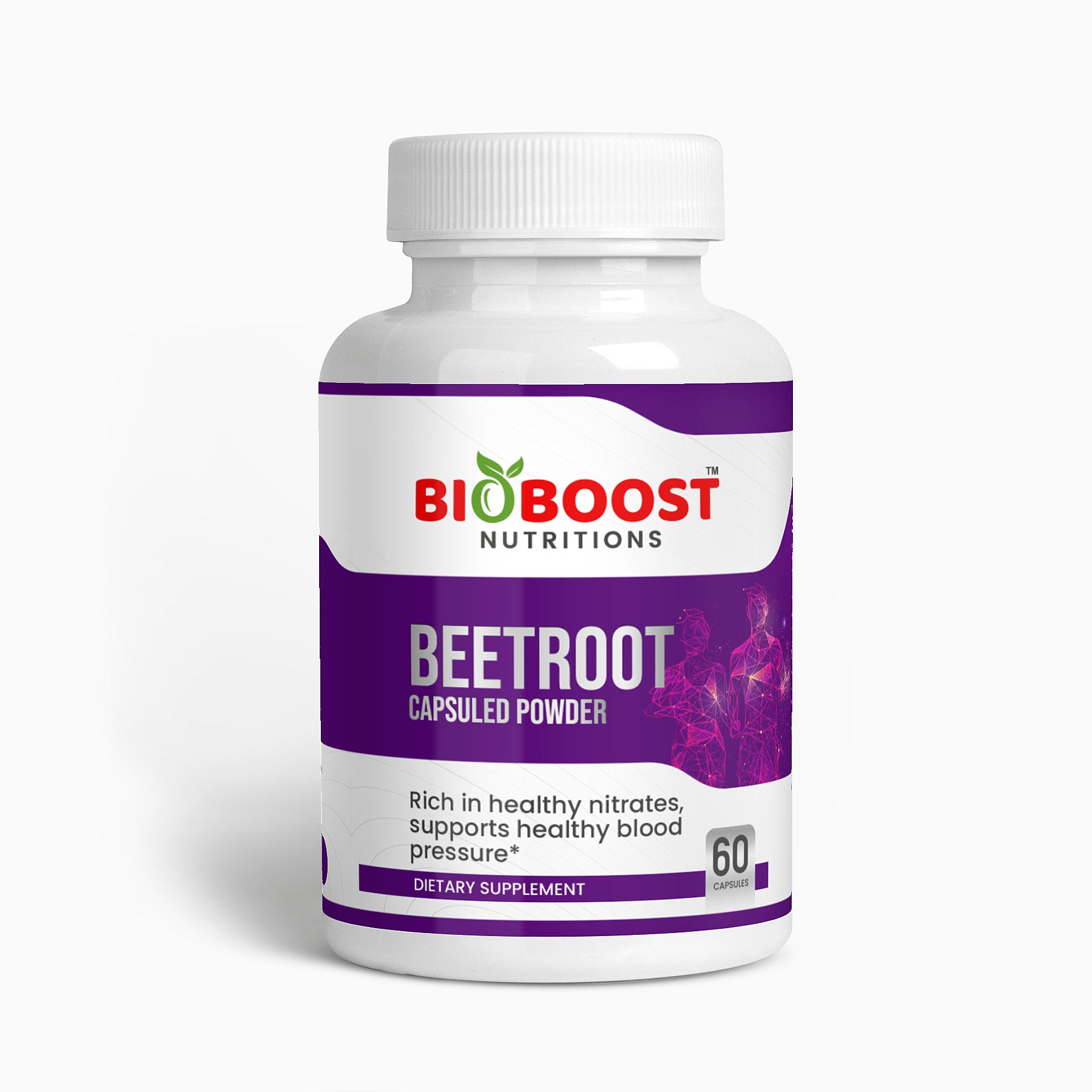 Beetroot