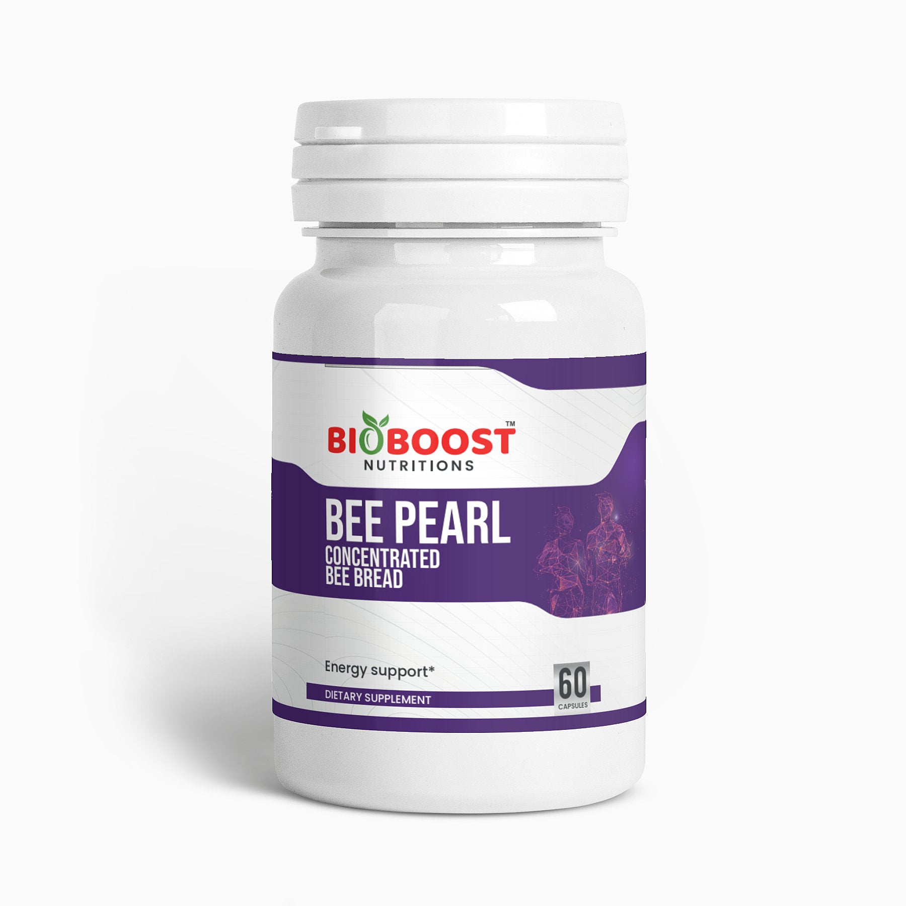 Bee Pearl