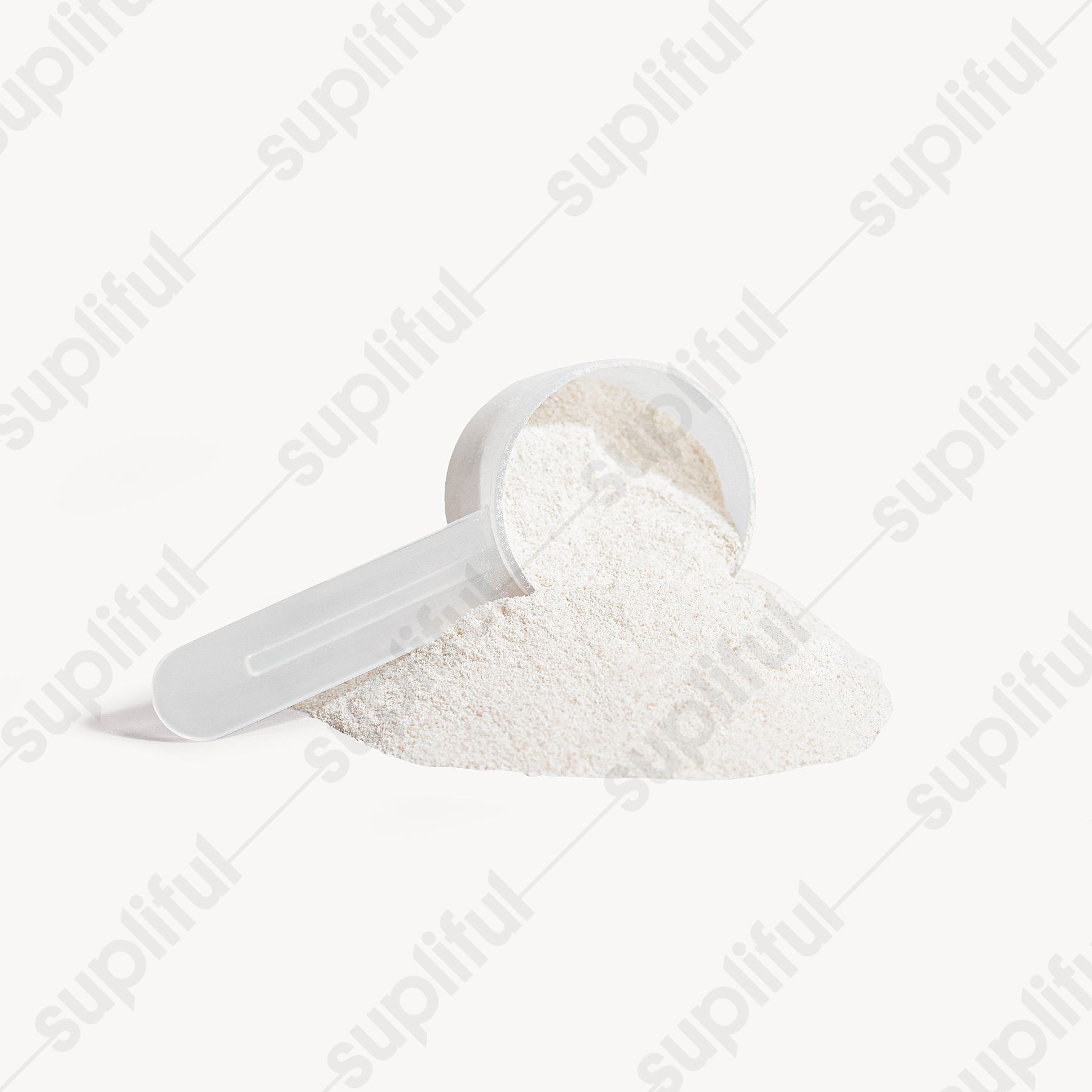 Vegetarian Collagen Peptides