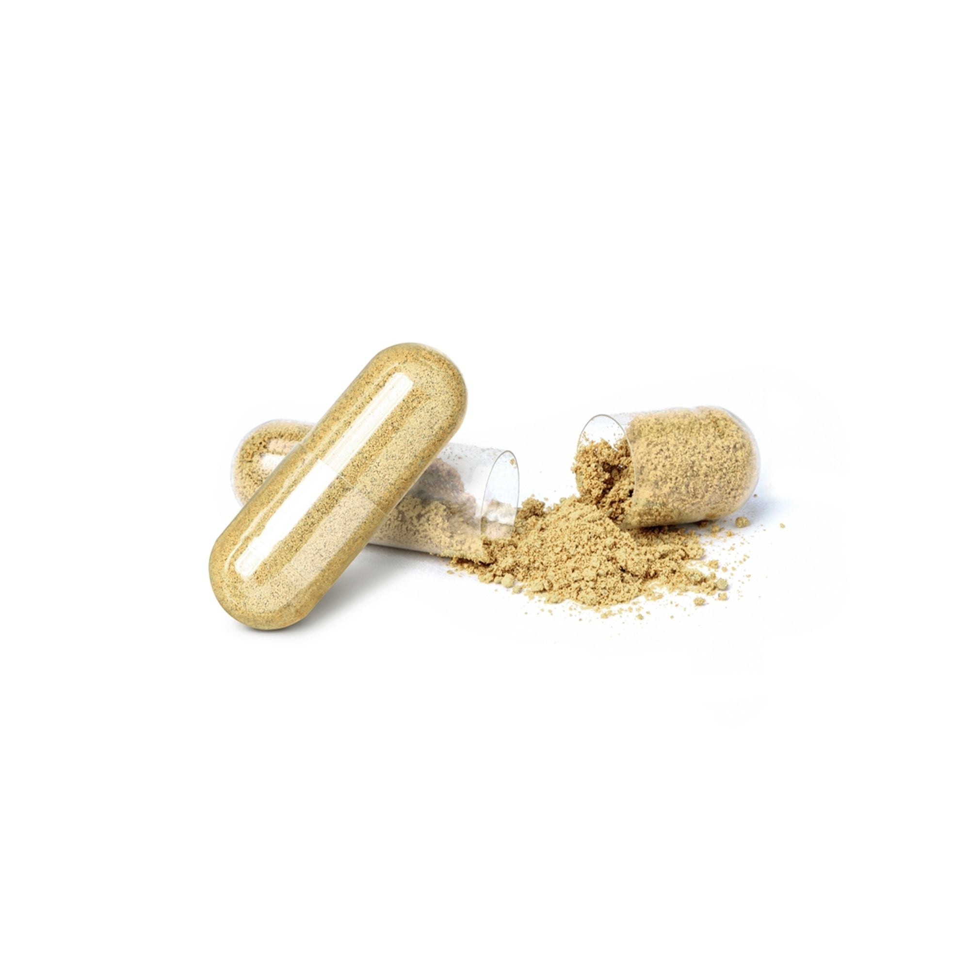 5-HTP