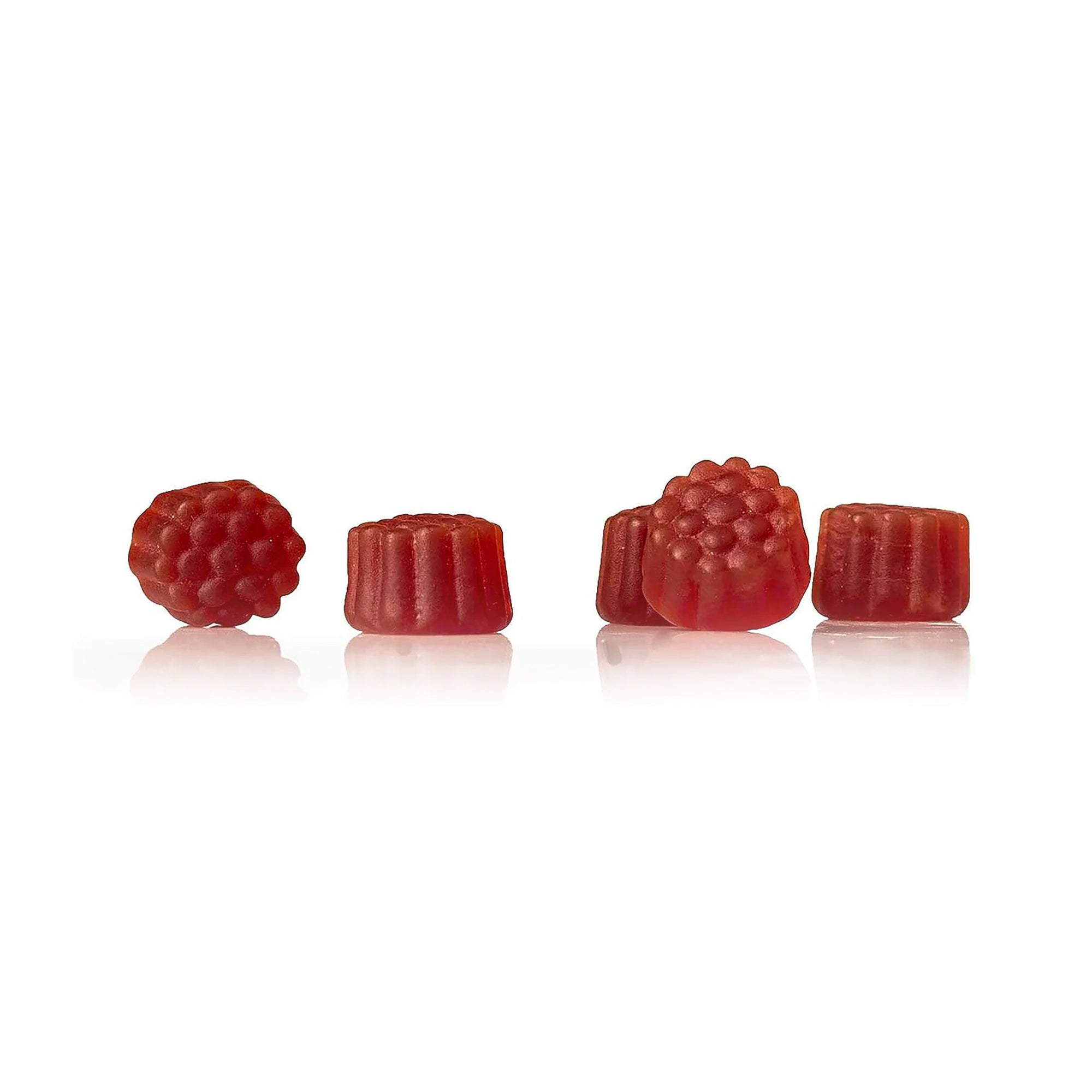Sleep Well Gummies (Adult)