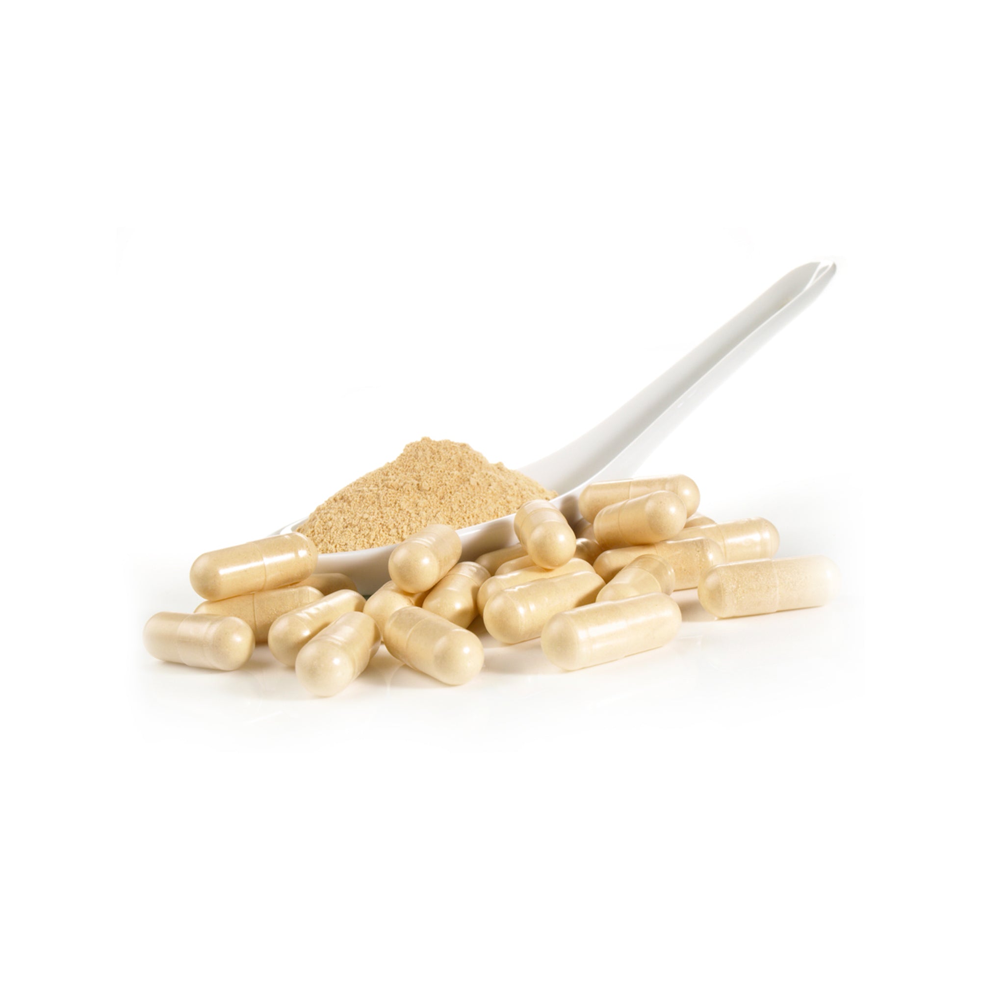 Resveratrol 50% 600mg
