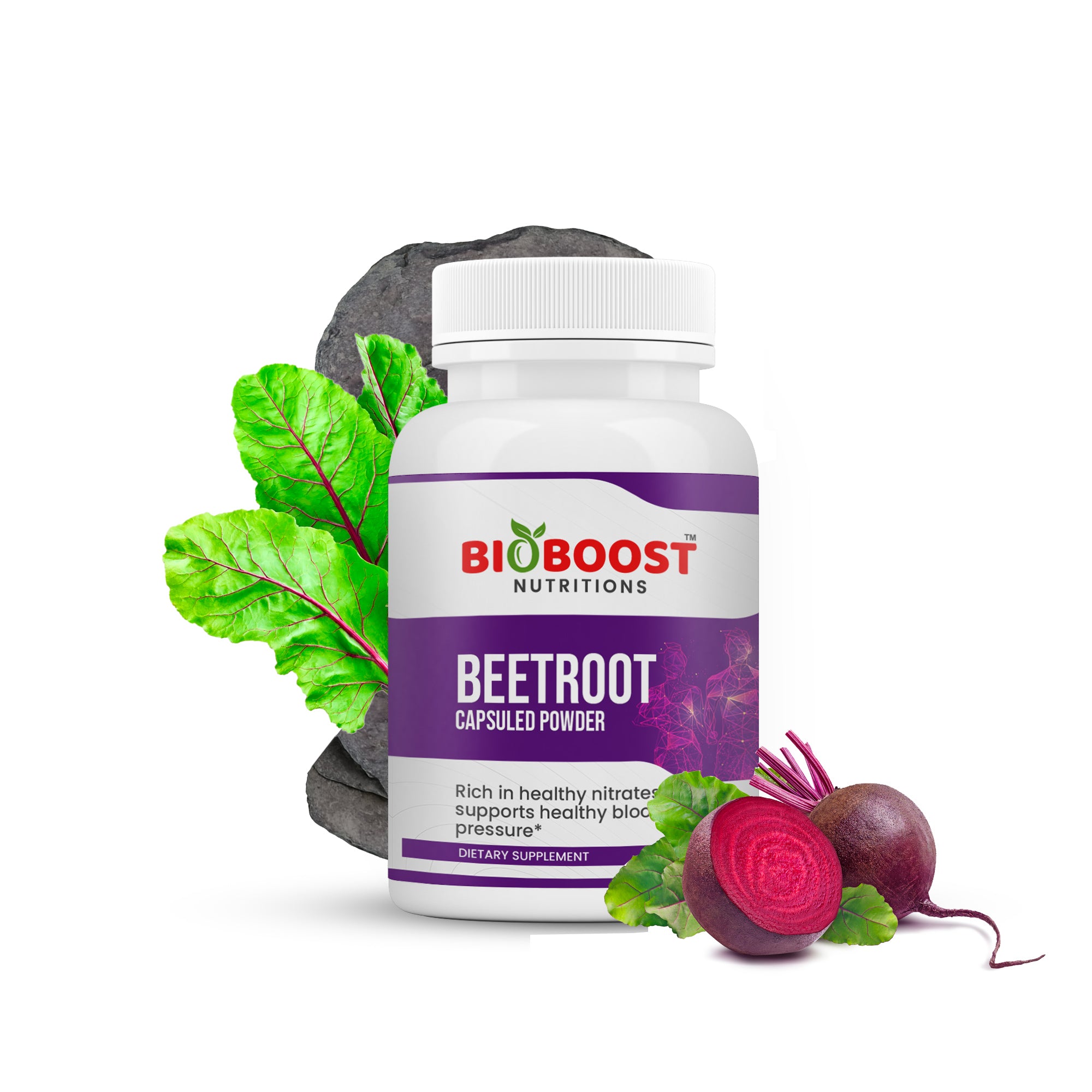 Beetroot