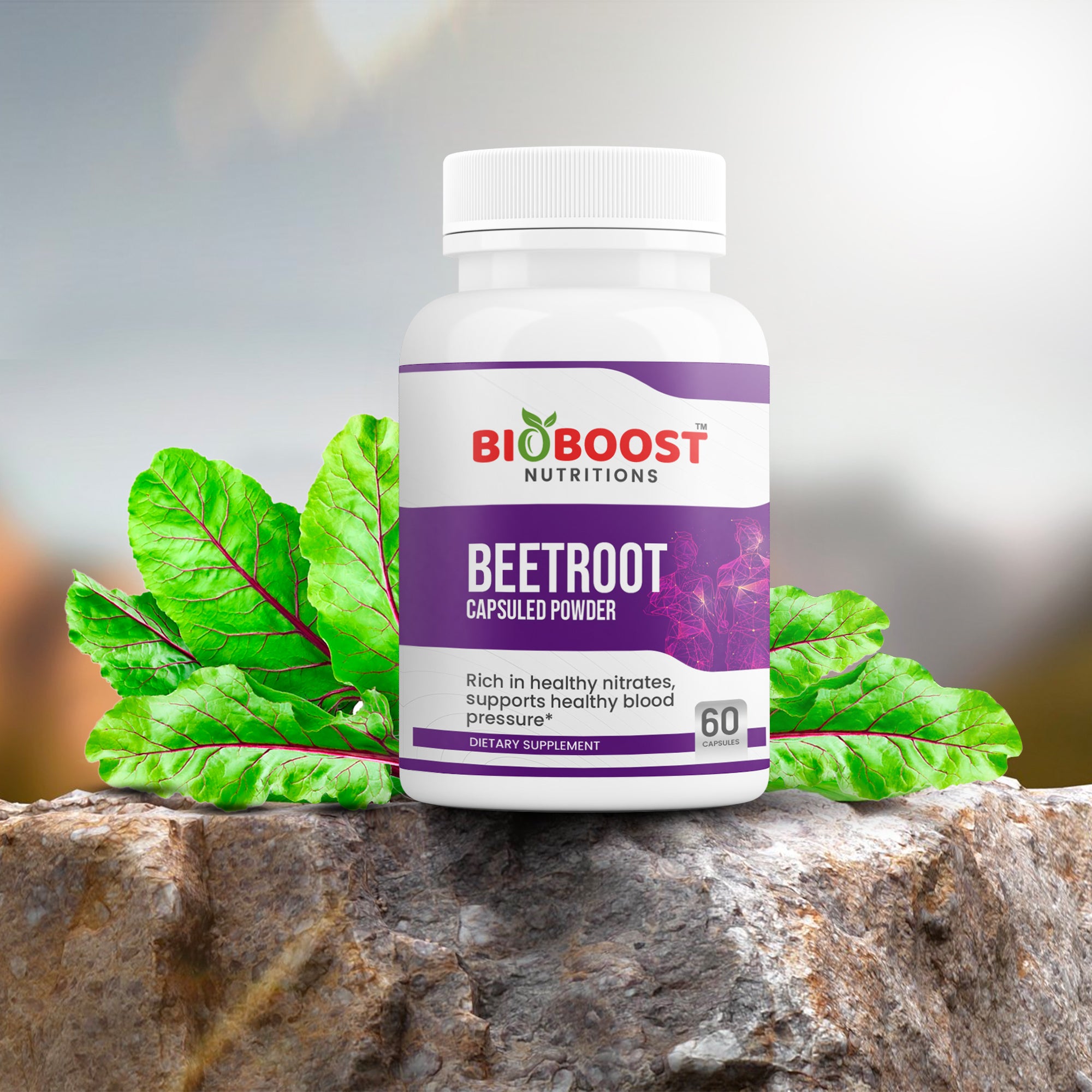 Beetroot