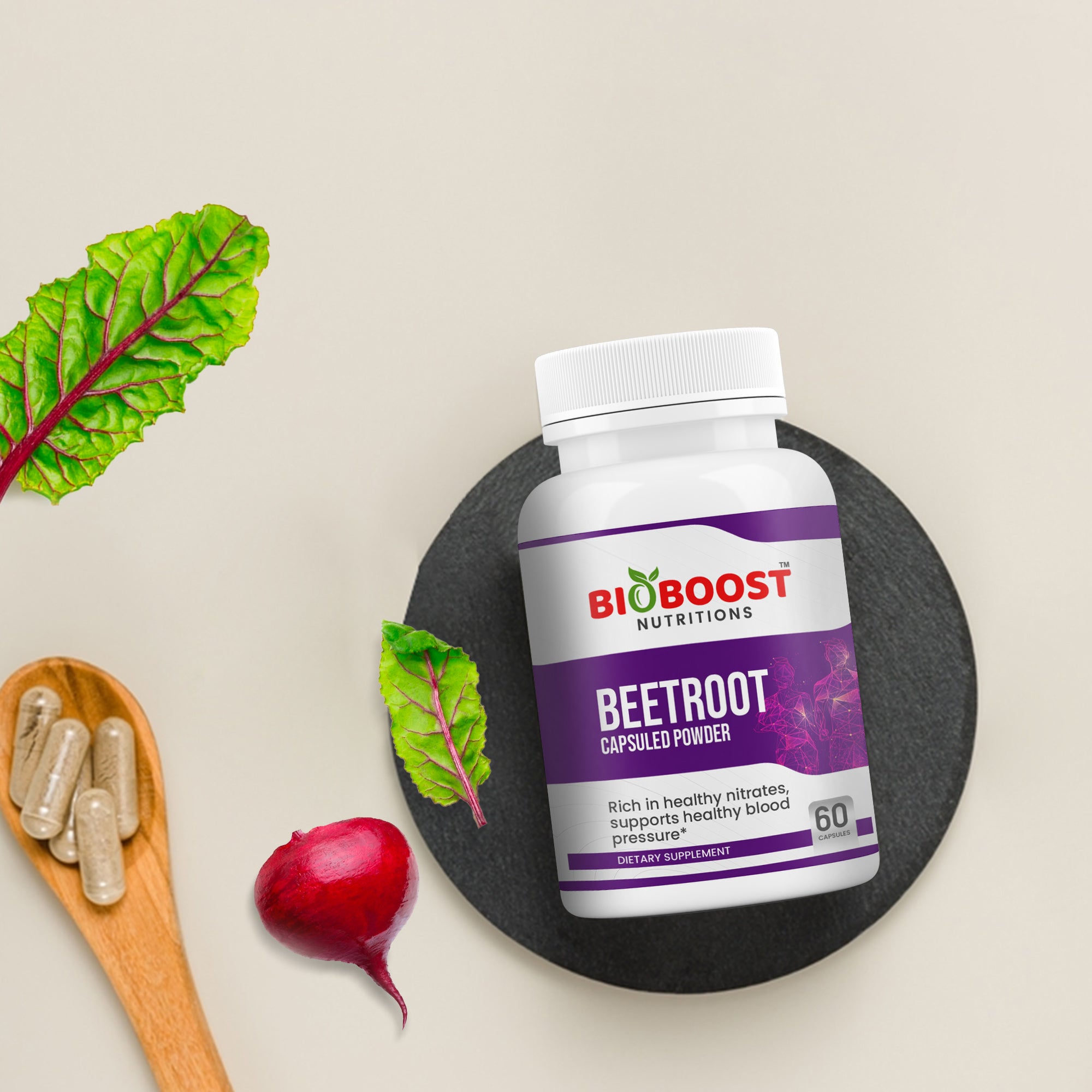 Beetroot