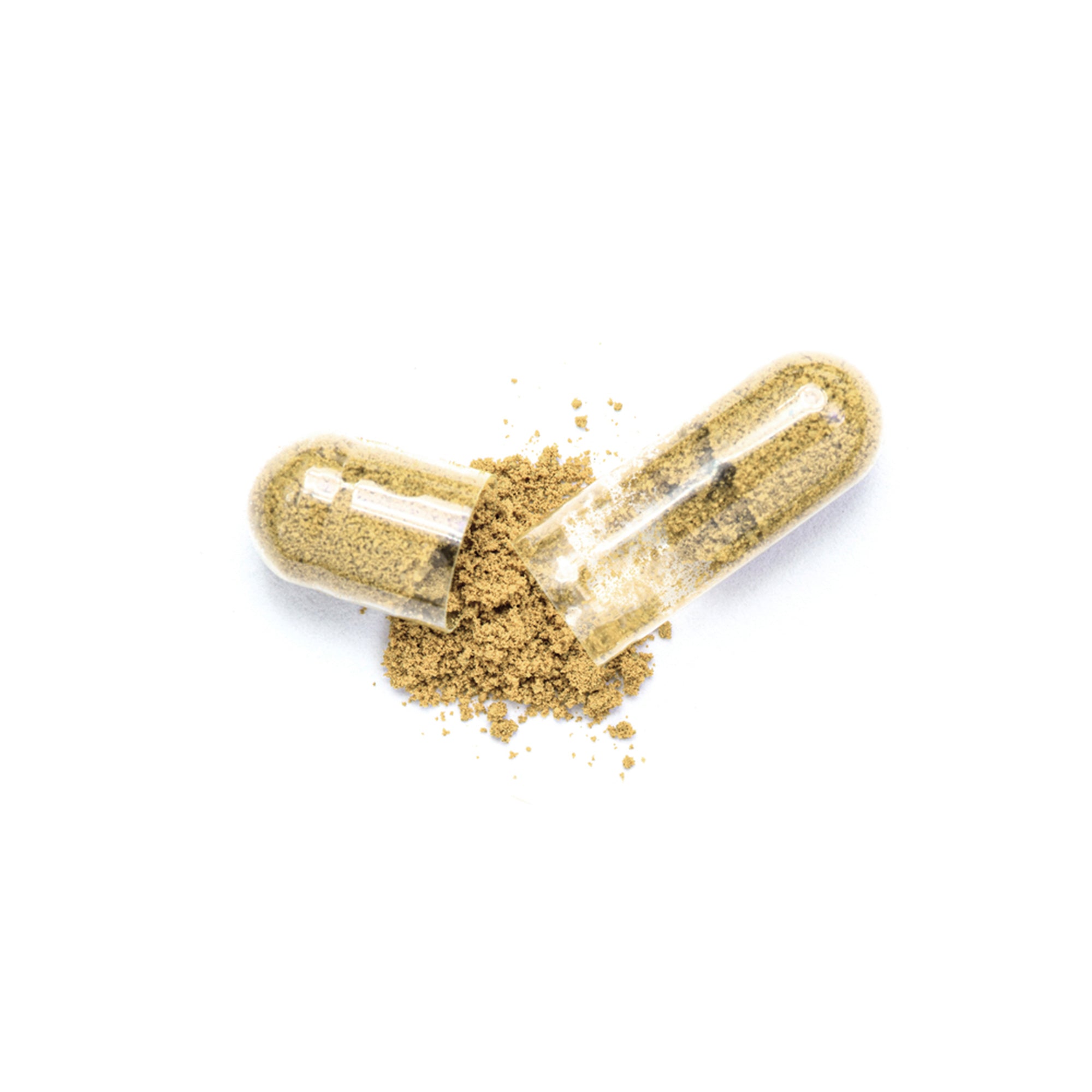 Digestive Enzyme Pro Blend