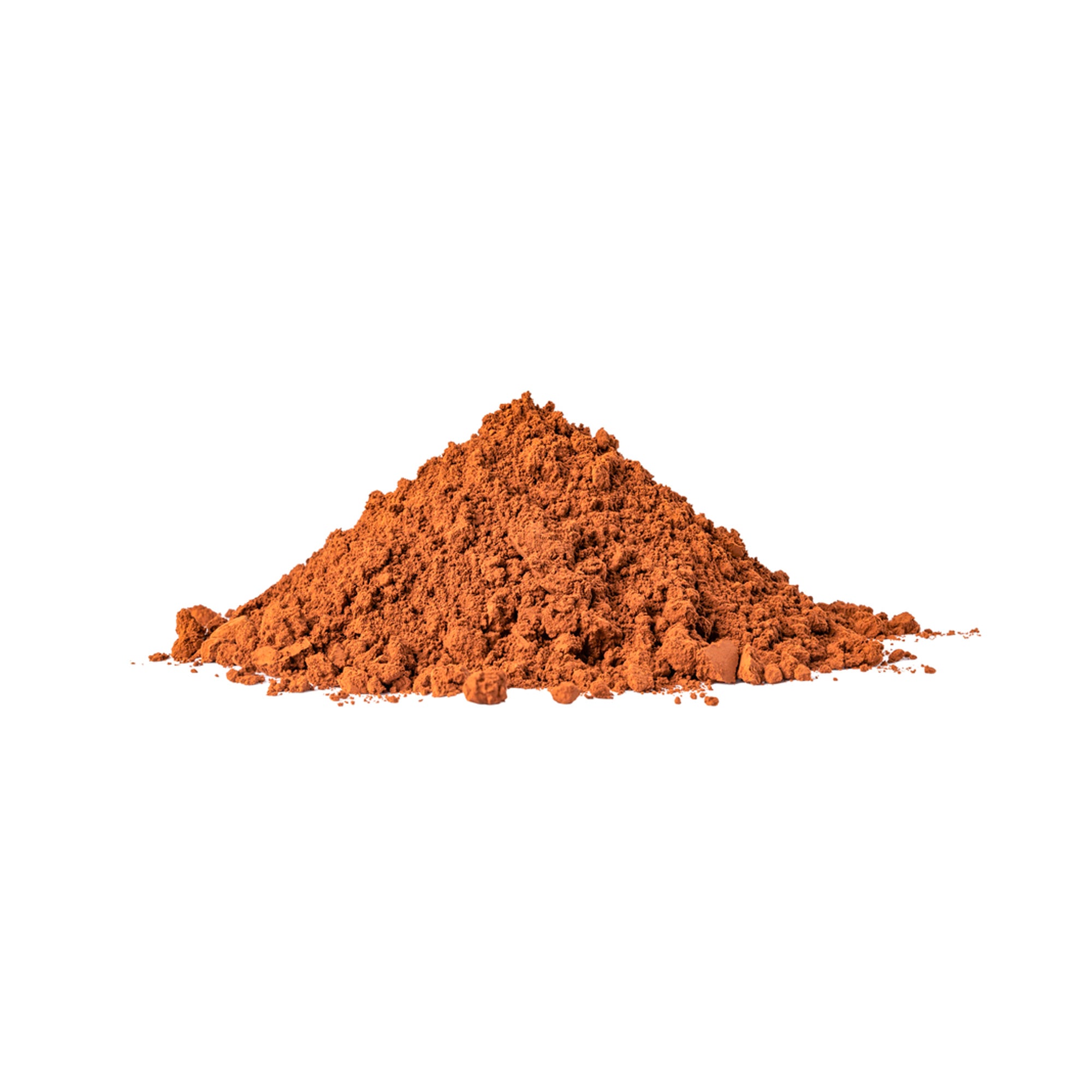 Grass-Fed Collagen Peptides Powder (Chocolate)