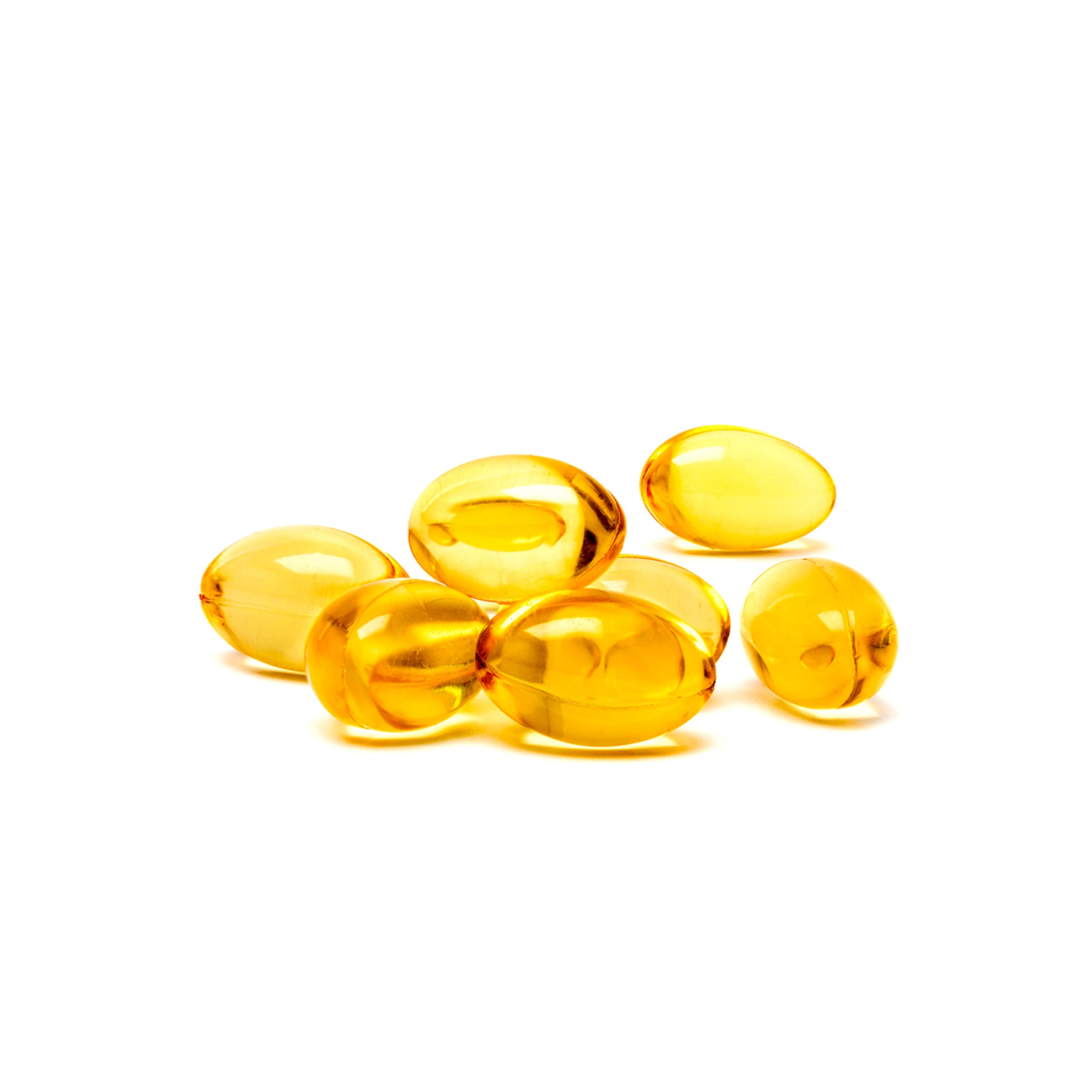 Vitamin D3 2,000 IU