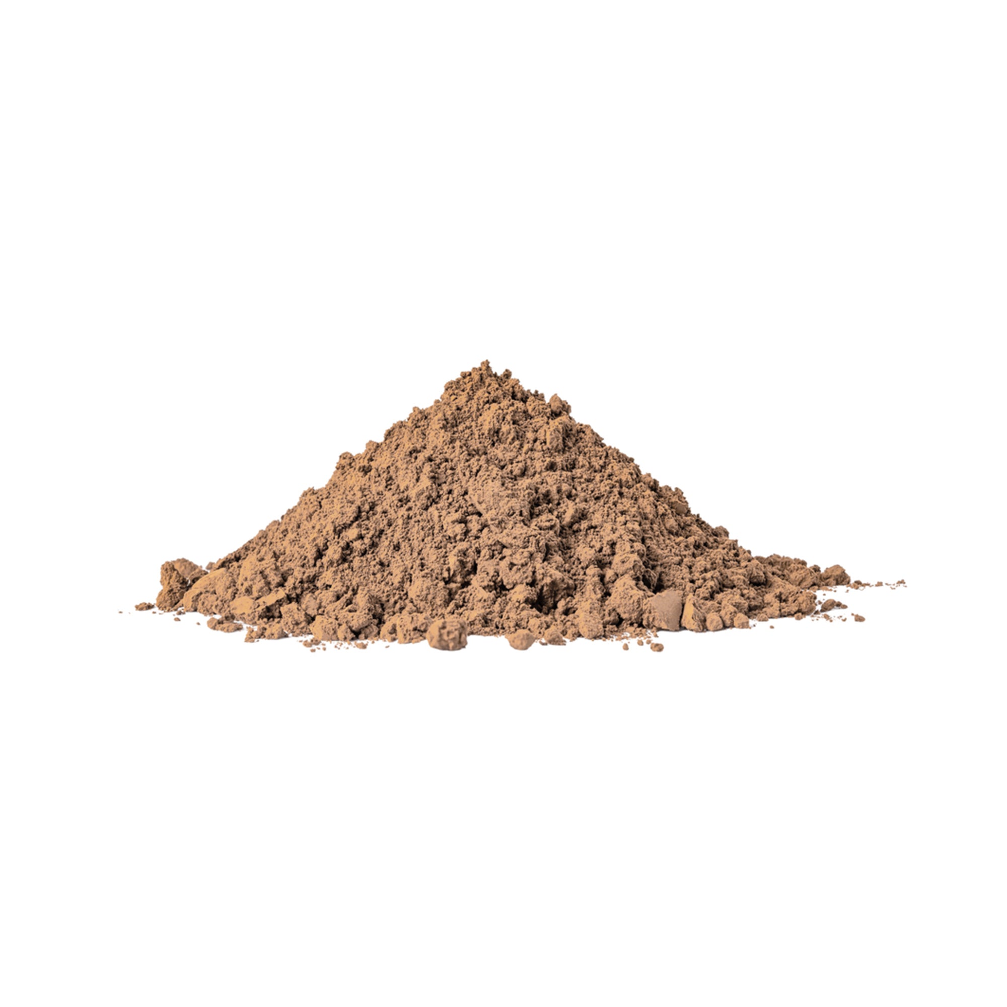 Vegan Pea Protein (Chocolate)
