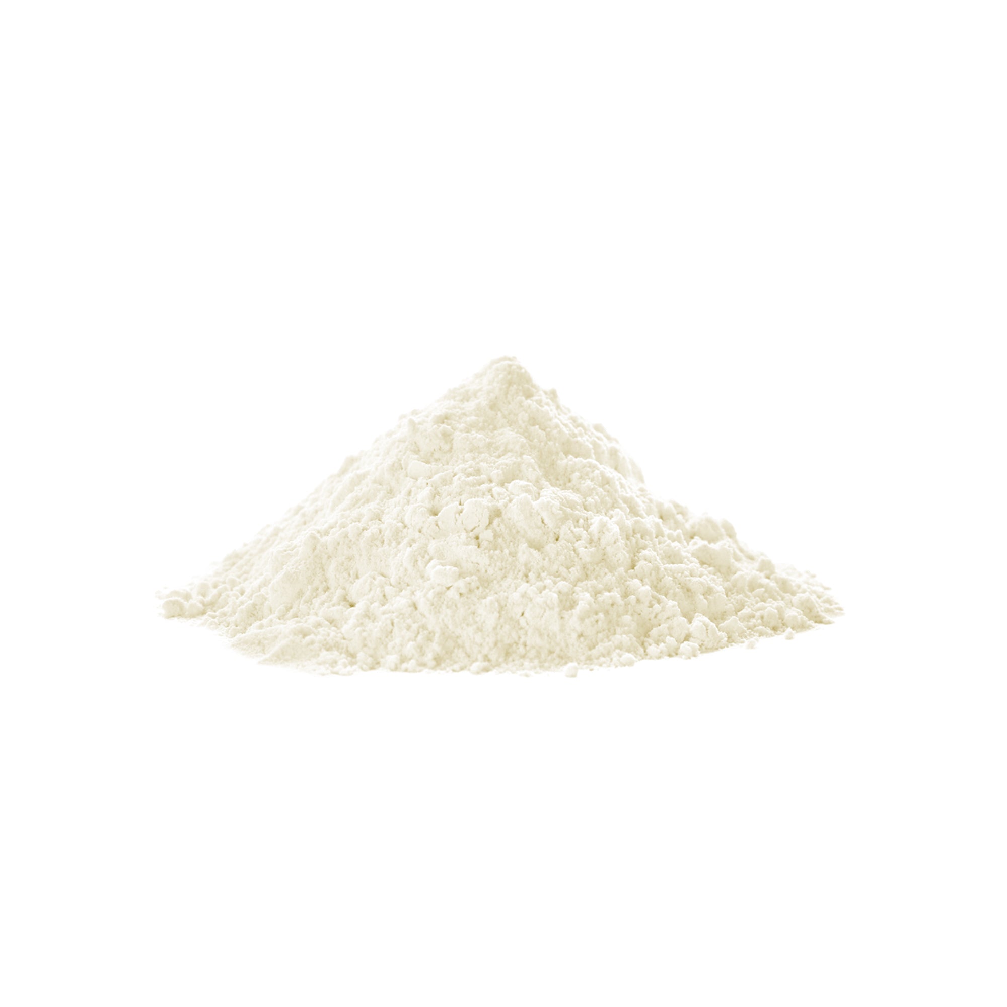 Grass-Fed Collagen Creamer (Vanilla)