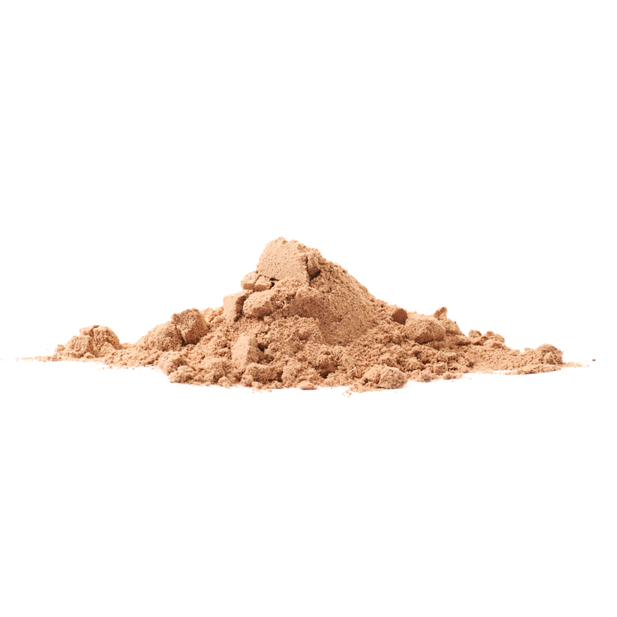 Whey Protein (Salty Caramel Flavour)